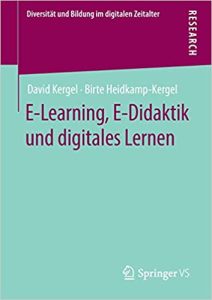 e-learning-1
